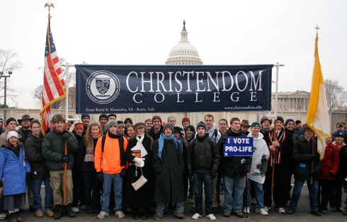 march2008a