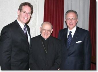 ndgs_bishop_anderson_odonnell