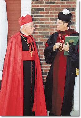 schotteodonnell