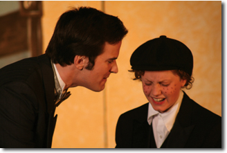 spring_play_philips_harrington2