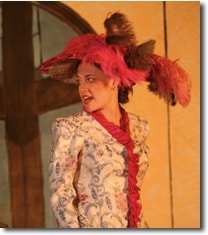 spring_play_schafer