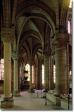 stdenis
