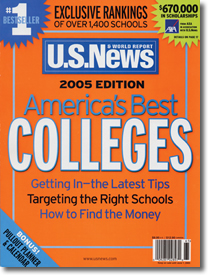 usnews05