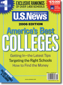 usnews2006