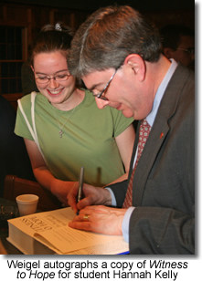 weigel_booksign