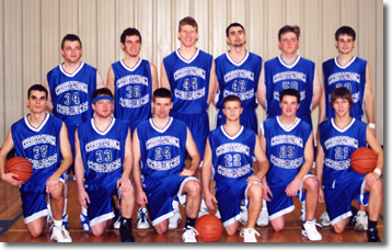 2004bballteam