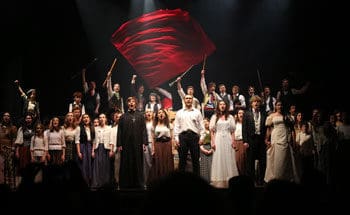 les-mis-1