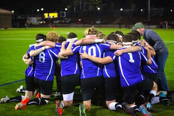 rugby-dc-1