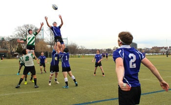 rugby-dc-2