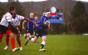 rugby-u-rich