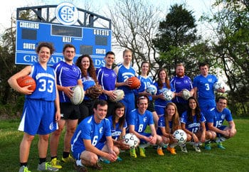seniors-atheletes