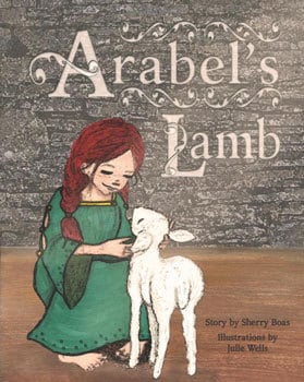 arabels-lamb