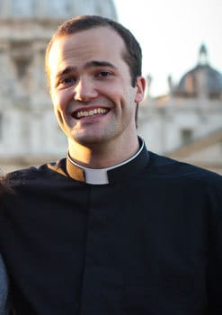 rensch-priest