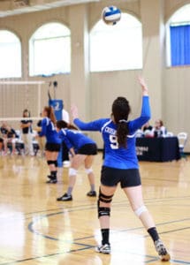 volleyball-1
