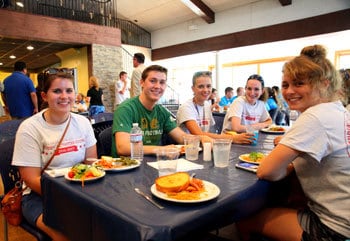 new-commons-2