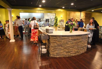 new-commons-3