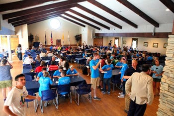 new-commons-4