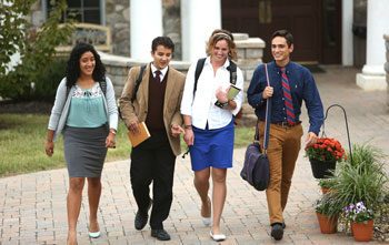 full-tuition-2016-1