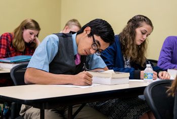 full-tuition-2016-2
