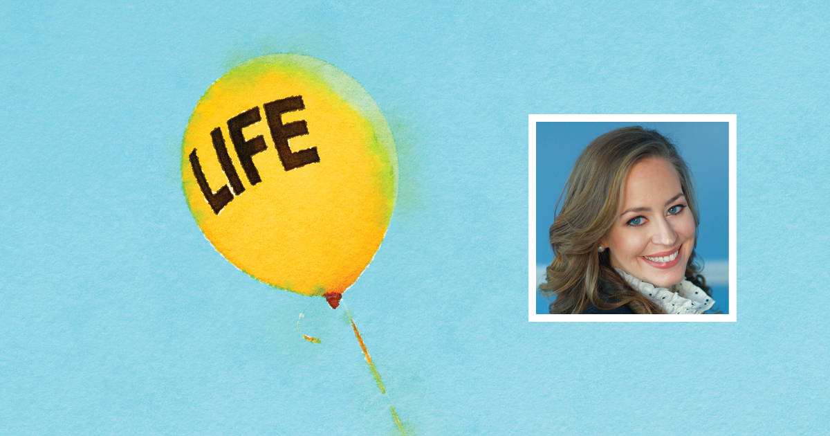 Alumna's Journey to Embracing Pro-Life Cause - Vimarsana News