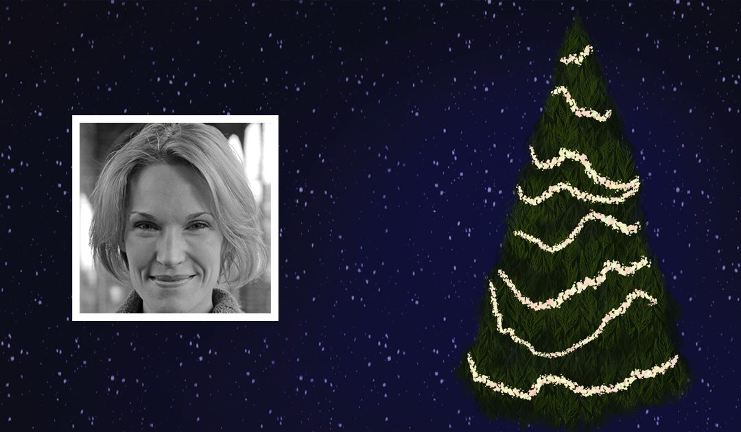 The Importance of Sacred Music at Christmastime