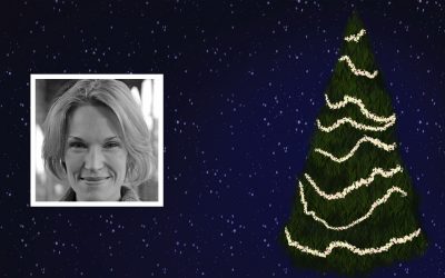 The Importance of Sacred Music at Christmastime