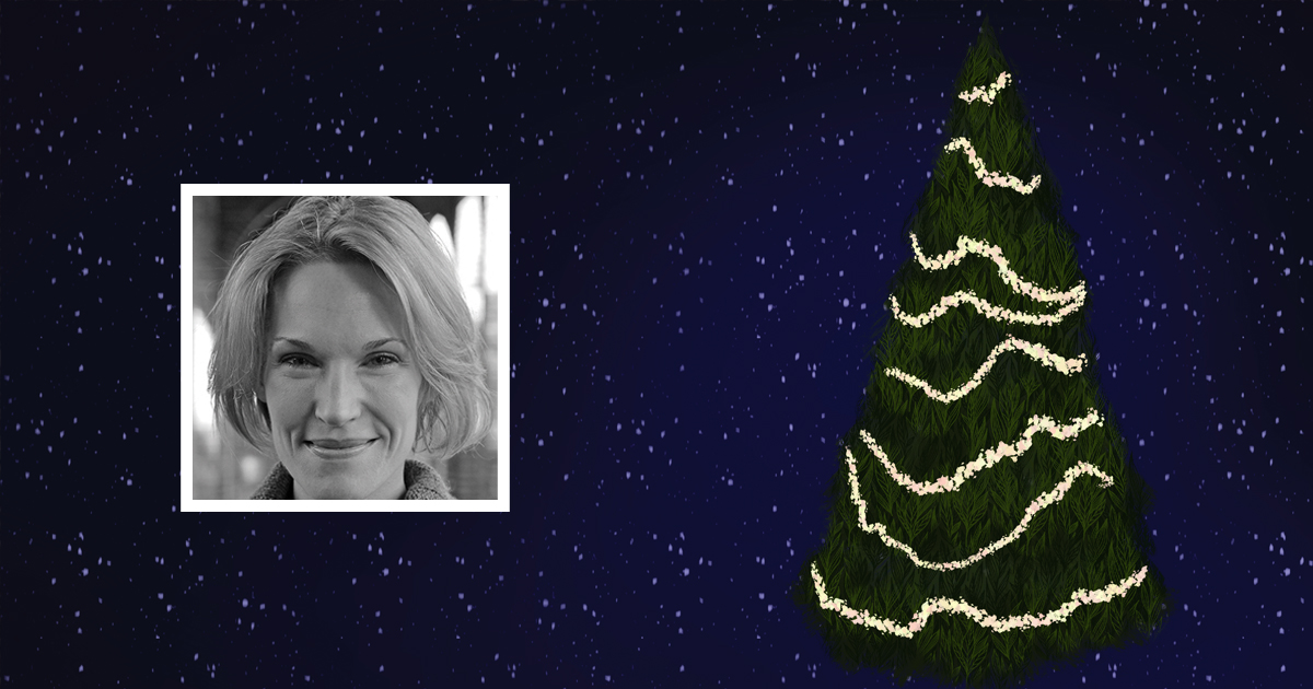 The Importance of Sacred Music at Christmastime - Vimarsana News