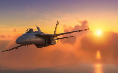 First Ever Legacy Challenge Honors Late Top Gun Pilot