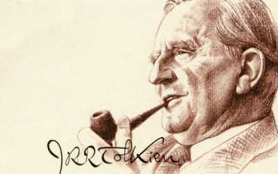 Christendom to Host Tolkien Conference