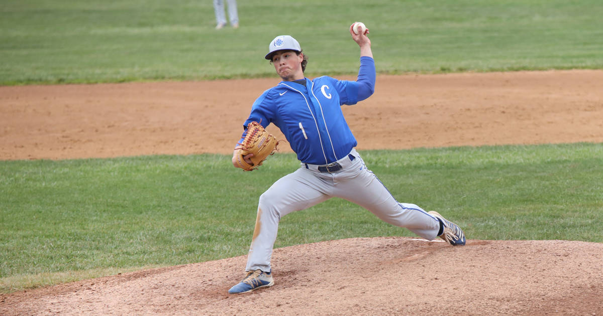 All three Sullivan siblings actively participate in the Christendom community, particularly through sports and intramurals.