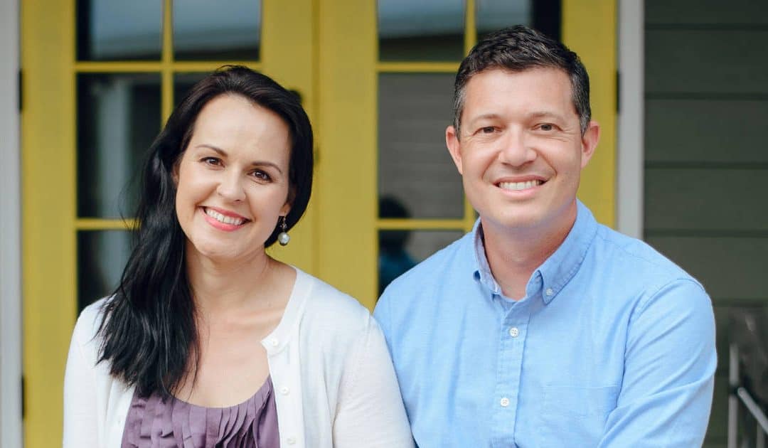 Vatican Appoints Alumna to Dicastery for Laity, Family, and Life