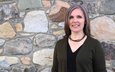 Theology Professor to Speak on Marriage for Arlington Diocese