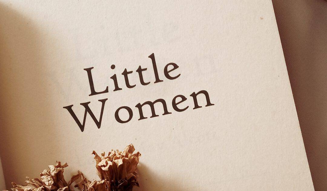 Students to Perform Musical “Little Women”
