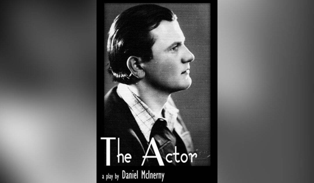 Christendom Players to Stage Inspiring New Drama on Pope St. John Paul II