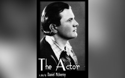 Christendom Players to Stage Inspiring New Drama on Pope St. John Paul II