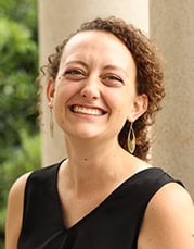 Marilyn Charba 