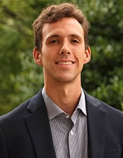David Echaniz