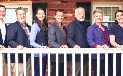 Christendom Alumni Lead a Medical Renewal Through Fiat Medical