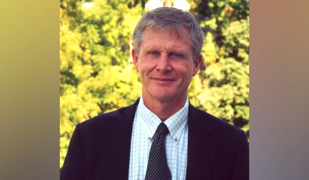 Late Athletic Director Tom Vander Woude to Receive St. Gianna Molla Award for Pro-Life Heroism
