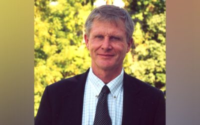 Late Athletic Director Tom Vander Woude to Receive St. Gianna Molla Award for Pro-Life Heroism
