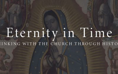 Christendom College History Department to Host Conference on Church and History