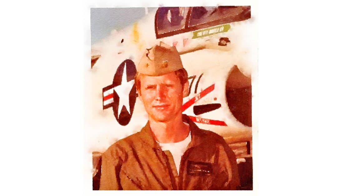 Former Athletic Director Tom Vander Woude’s Heroic Life May One Day Lead to Sainthood