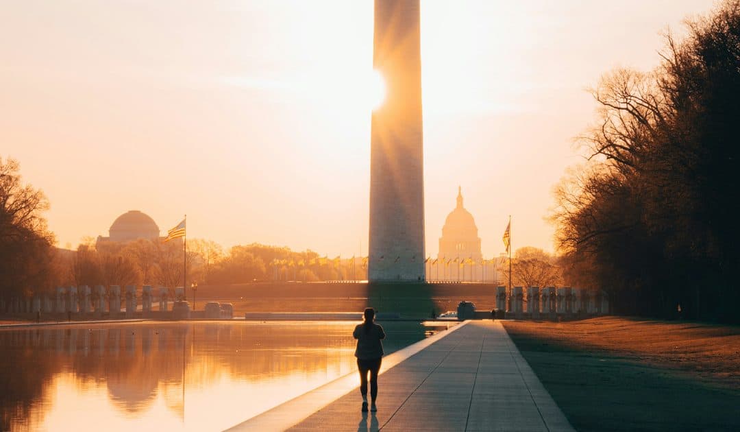 Christendom College Launches New Masters for Public Policy Program