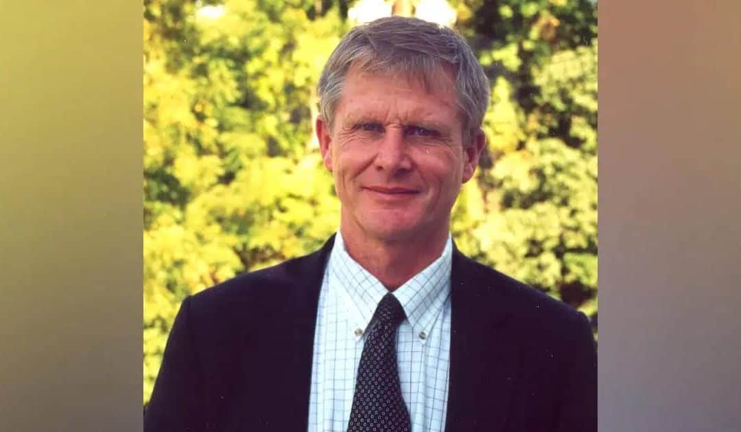 New Documentary Highlights Heroic Life and Legacy of Former Christendom Athletics Director Tom Vander Woude