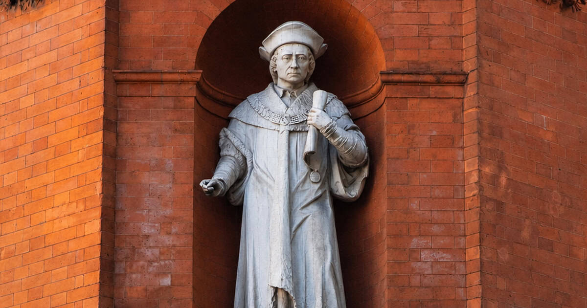 Professor Reflects on a Catholic Approach to Politics for Instaurare