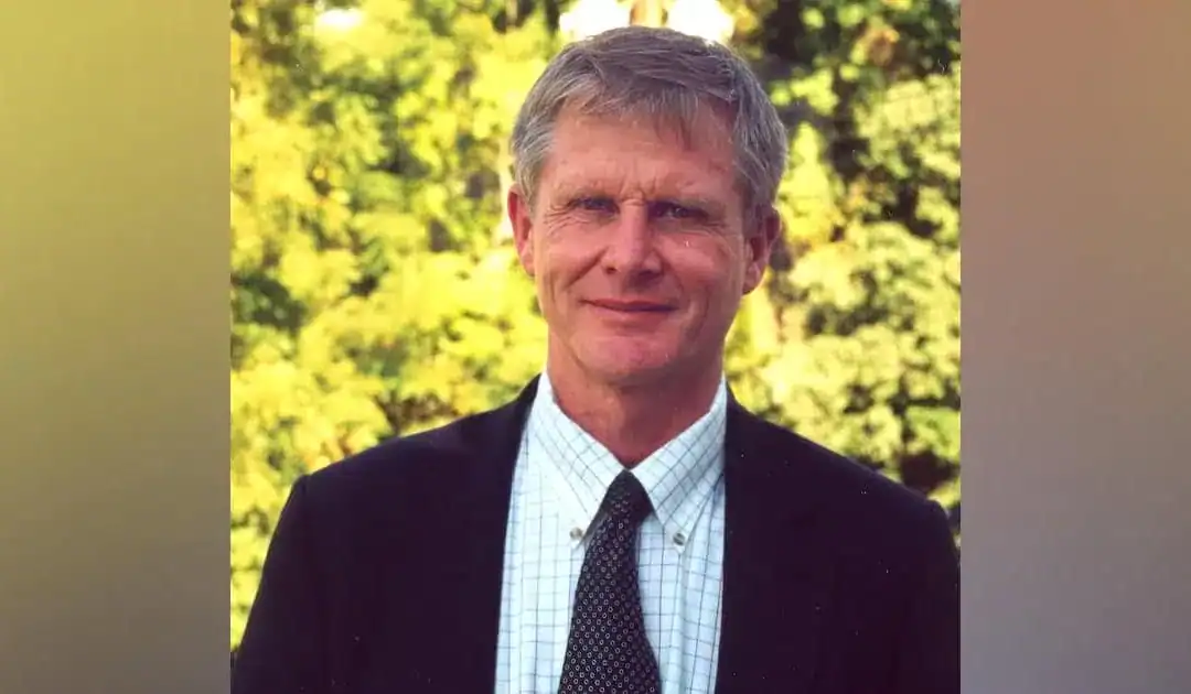 Potential Sainthood Cause Progresses for Former Athletics Director Tom Vander Woude